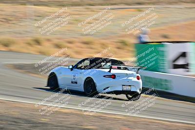 media/Feb-23-2025-Speed Ventures (Sun) [[25fd992014]]/Green Group/Session 1 (Turns 4a and 4b)/